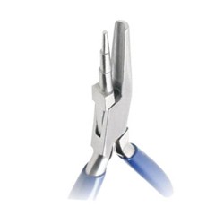 Beading Plier